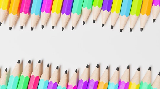 Copy-Weekly Beginner's Art Class For Kids